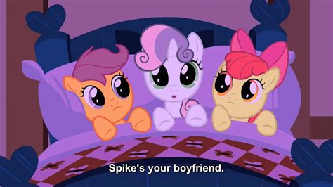 Twilight Sparkle X Princess Celestia Equestria Girls Animation Dub~! Voice Actress: MagicalMysticVA. . My little pony hetai